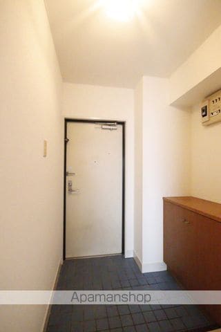 かさまビル9の内装写真