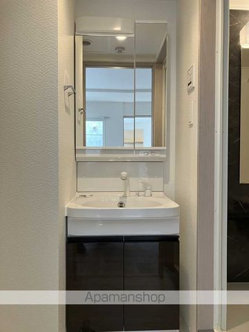 SーRESIDENCE琴似本通AVANTAの内装写真