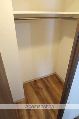 S−RESIDENCE上社南AMANTEの内装写真