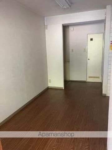 田川ビルの内装写真