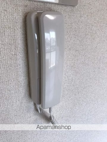 かすみマンションの内装写真