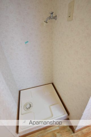 マインド祐の内装写真
