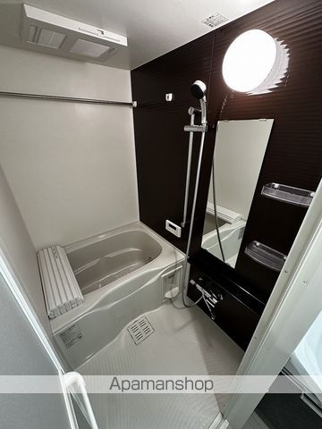 プレサンス塚本ミッドネクストの内装写真