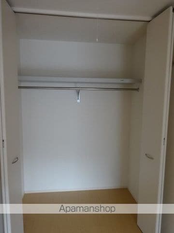光HOUSEの内装写真