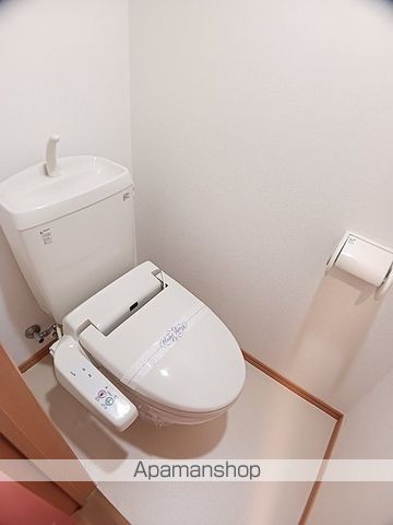 グラン ベイベリーの内装写真
