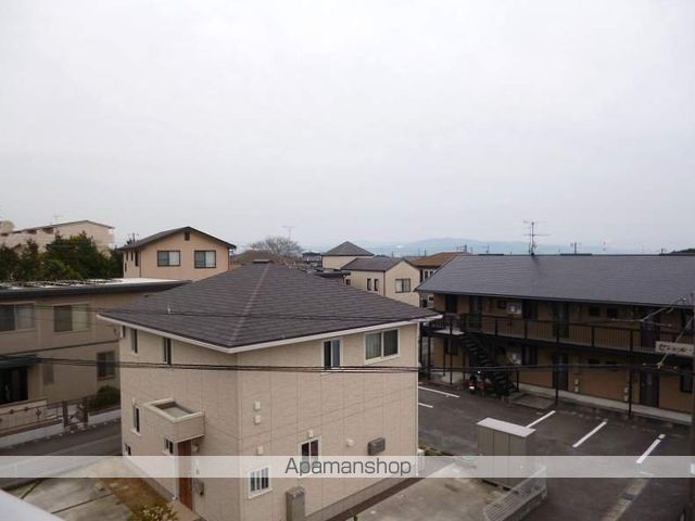 シャルマン駿河台の周辺写真