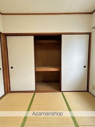 メゾン西国分[3LDK/59m2]の内装4