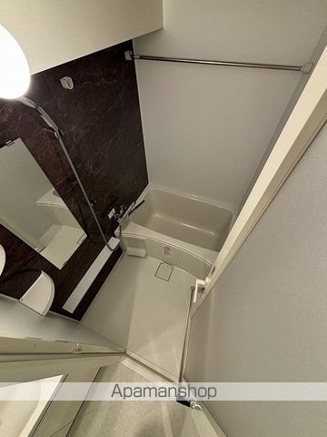 ルフレプレミアム横浜ノースの内装写真