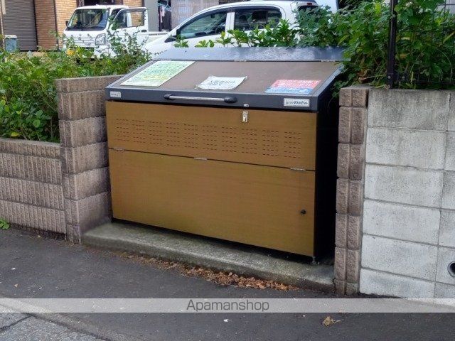 レオネクスト湘南町屋IIのその他写真