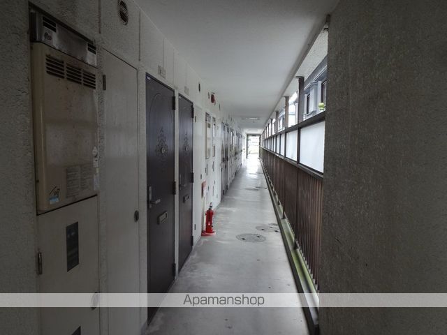 コンフォート津田のその他写真