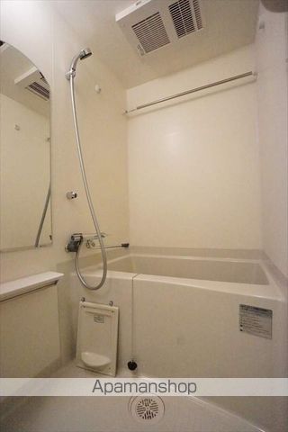 エステムコート名古屋グロースの内装写真