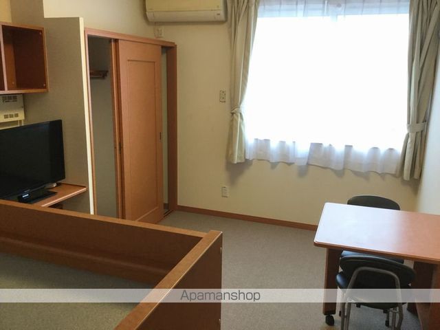 apartment 福島県西白河郡西郷村字豊作東
豊作東の賃貸情報を見る
物件地図