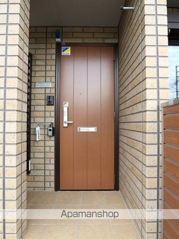 ボンジュール相模大野Bのその他写真