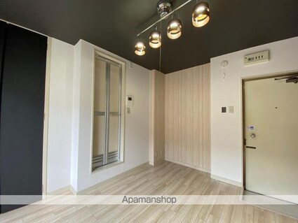 三昌マンション[1R/13.5m2]のその他部屋・スペース