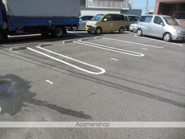 エバープレイスのその他写真