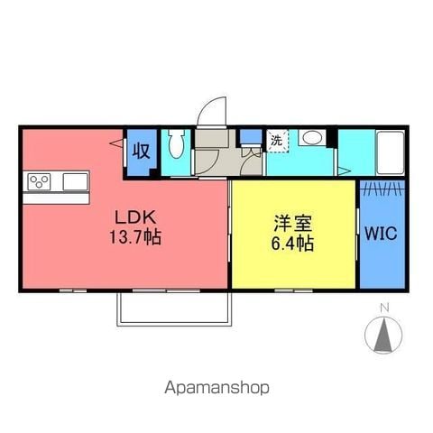 クオーレのイメージ