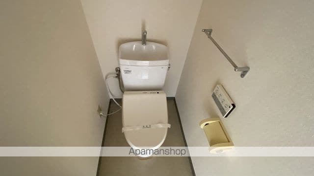 クオリティHigashifurumatuの内装写真