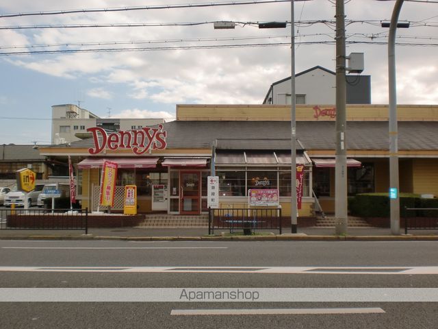 九間町シーエム・サンクの周辺写真