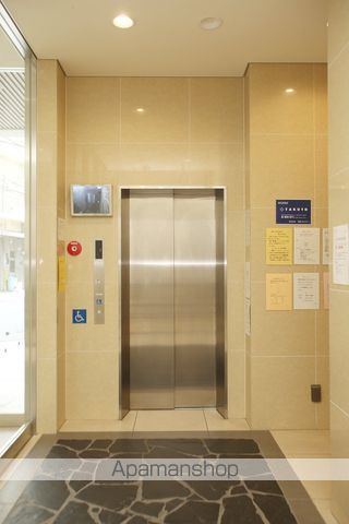 エスリード天神橋筋六丁目のその他写真