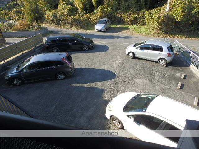 リバティのその他写真