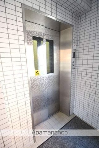 KWビル壱番館のその他写真