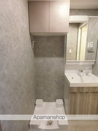 ＳーＲＥＳＩＤＥＮＣＥ本所吾妻橋[1K/25.35m2]のその他部屋・スペース