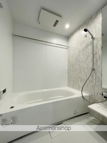 セレスティア東葛西IIの内装写真