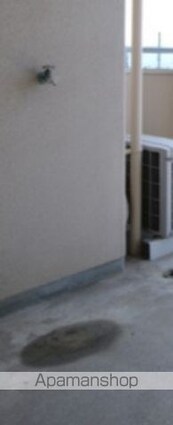 第１永井マンション[2DK/48.6m2]のその他部屋・スペース