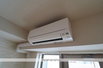 Ｌａ　ｎｅｉｇｅ　中山下[1LDK/51.08m2]の内装4