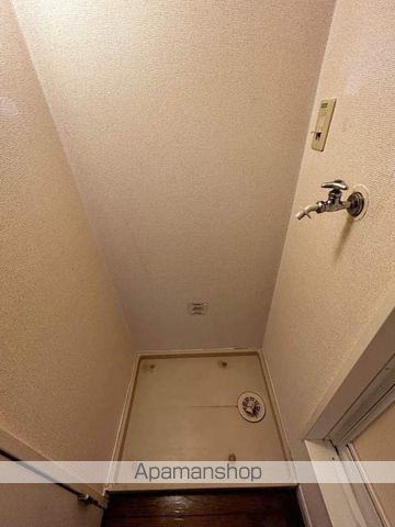 FOREVER RESIDENCE IMAIIIの内装写真