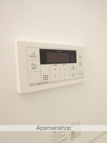 TATERUAPARTMENT加美鞍作2丁目A棟の内装写真