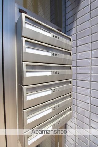 クリスタルヒルズのその他写真