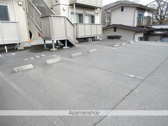 グリーンハイツTSUBASAのその他写真
