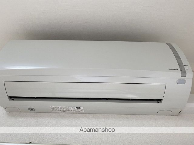 EXCEED出水の内装写真
