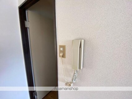 香川県高松市円座町[2LDK/54.8m2]の内装7