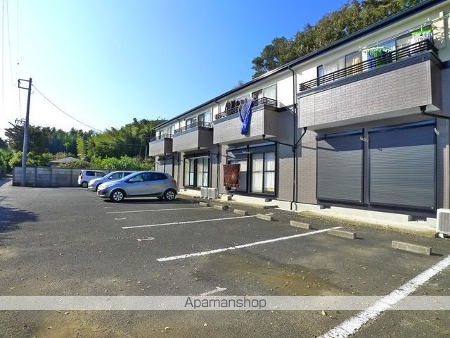 サマックス プラトーのその他写真