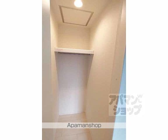 アークヴィラ東野の内装写真