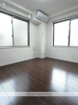 リブリ・美寿[1K/20.3m2]のリビング・居間1