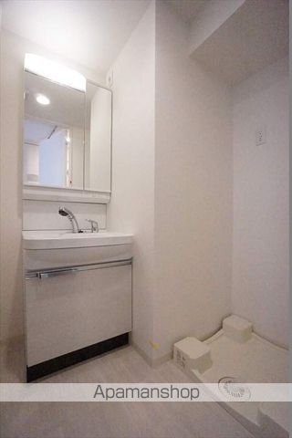 プレサンスNAGOYA本陣の内装写真