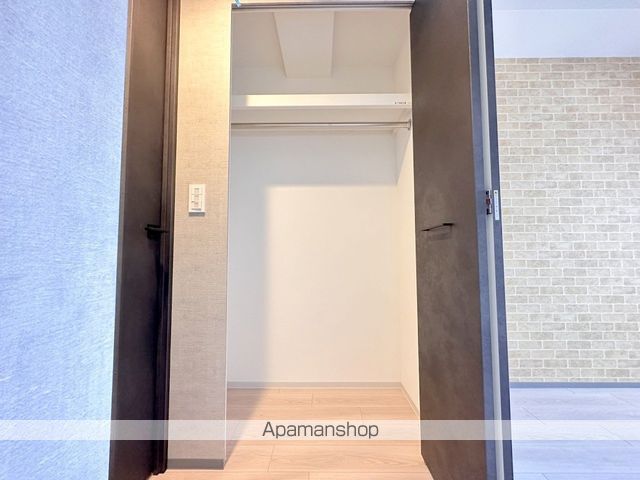 FIRSTFIORE谷町六丁目フェリシアの内装写真
