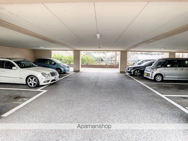 プリマベーラ77のその他写真