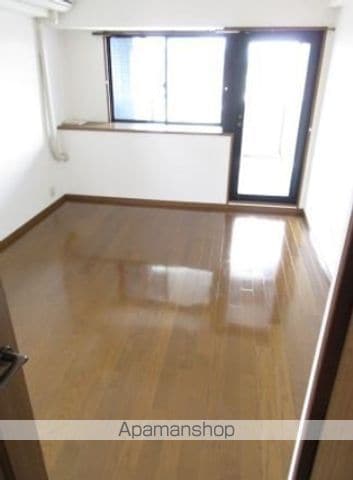 大産スカイマンション平尾の内装写真