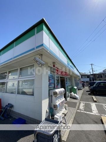 リーヴァ 神石の周辺写真