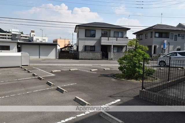 リビングタウン宇多津 B棟のその他写真