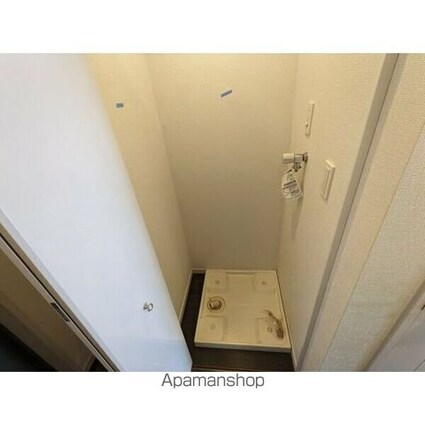 メインステージ浅草[1DK/30.49m2]のその他内装6