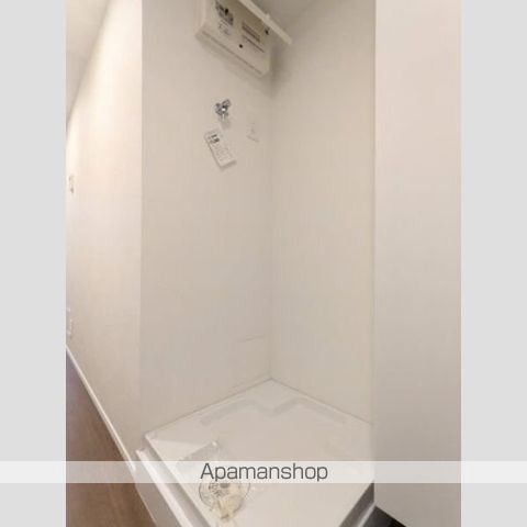 エルファーロ中野富士見町の内装写真