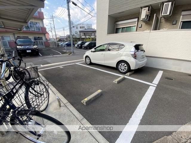 フジパレス寝屋川のその他写真