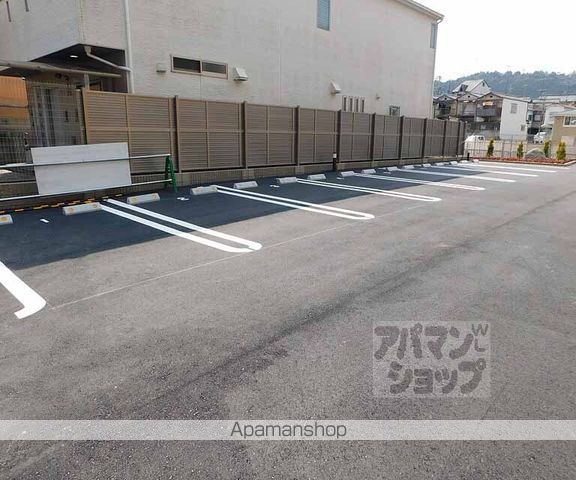 SCHONE小町のその他写真