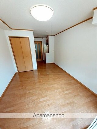 クレメント・ヒル[1K/25.25m2]のその他内装1