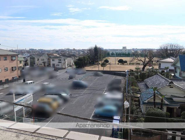 カデンツァのその他写真